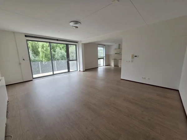 Rental property 4