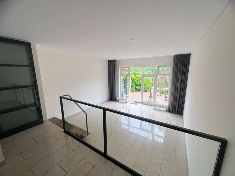Rental property 4