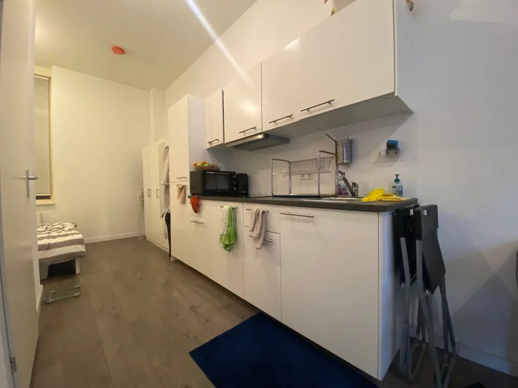 Rental property 4
