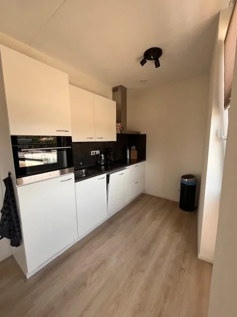 Rental property 4