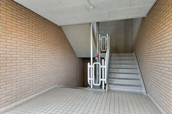 Rental property 4