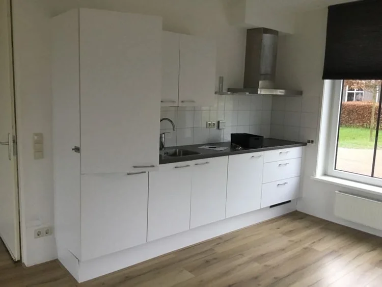 Rental property 4