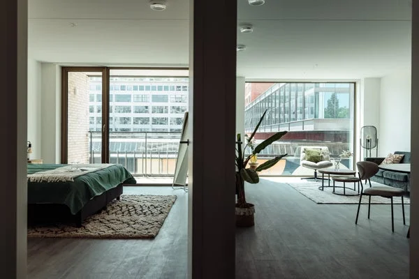 Rental property 4
