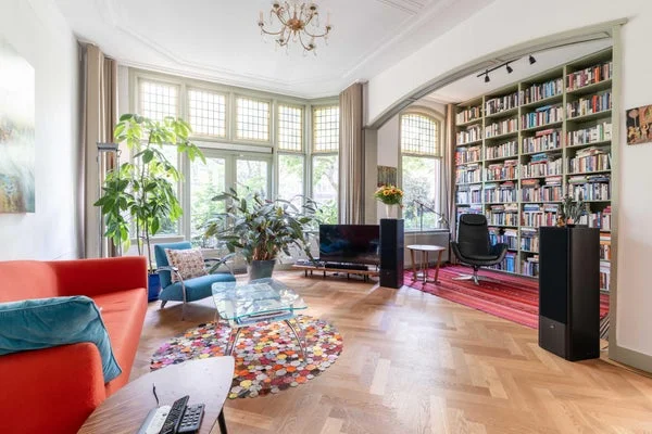 Rental property 4