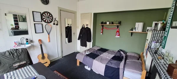 Rental property 4