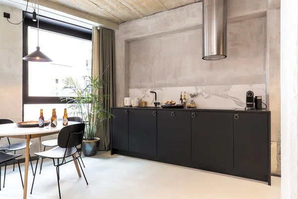 Rental property 4