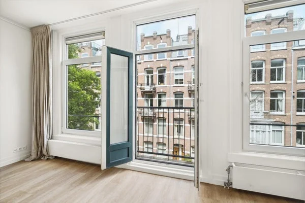 Rental property 4
