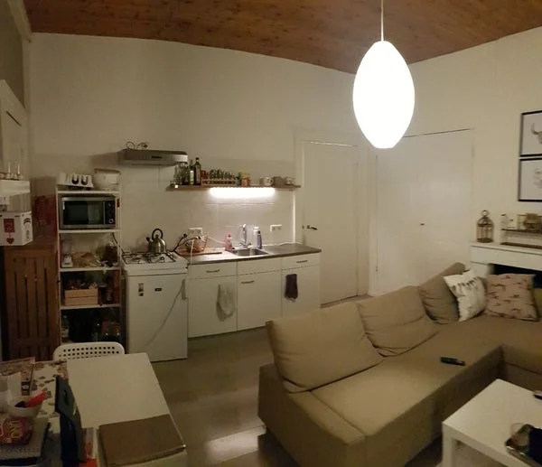 Rental property 4