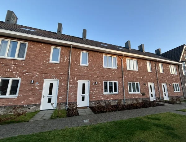 Rental property 4