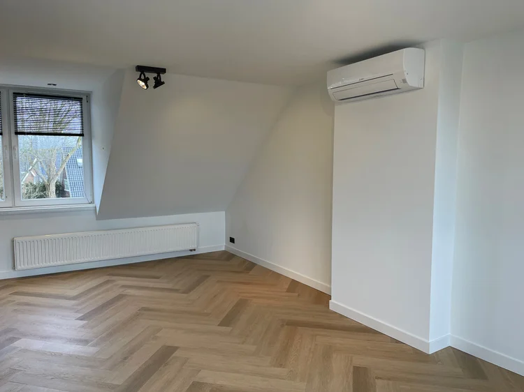 Rental property 4