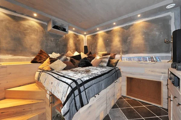 Rental property 4