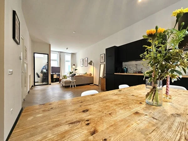 Rental property 4