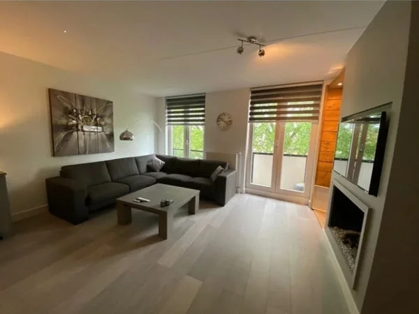 Rental property 4