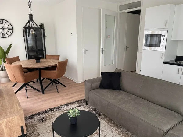 Rental property 4