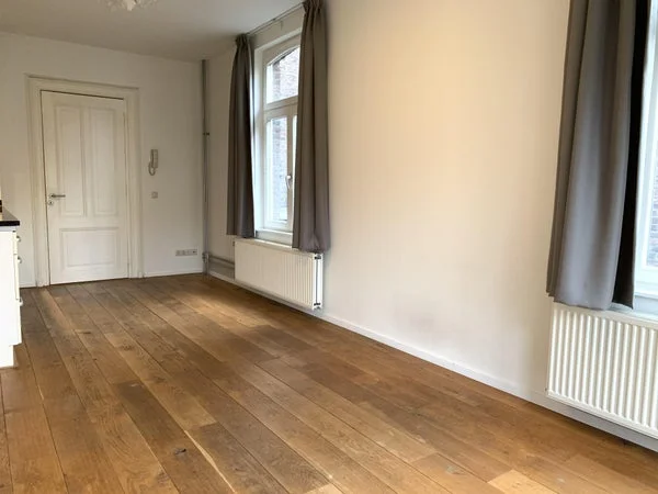 Rental property 4