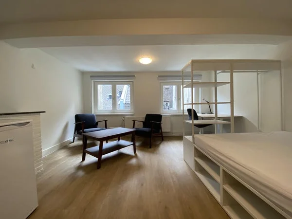 Rental property 4