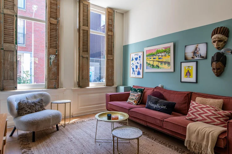 Rental property 4
