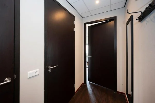 Rental property 4