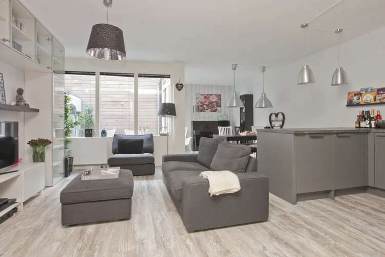 Rental property 4