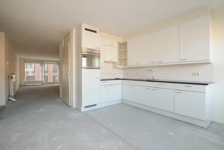 Rental property 4