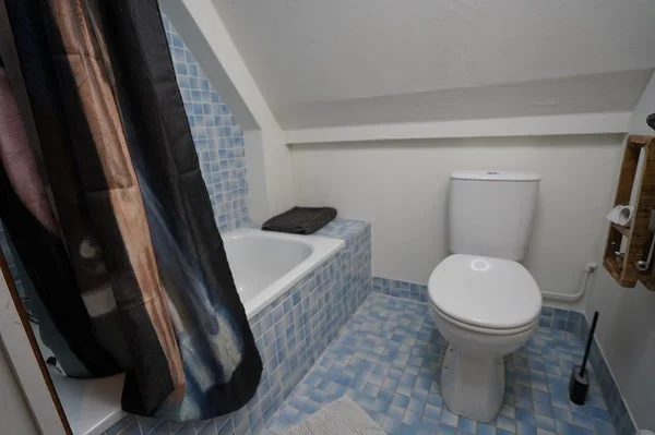 Rental property 4