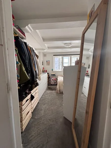 Rental property 4