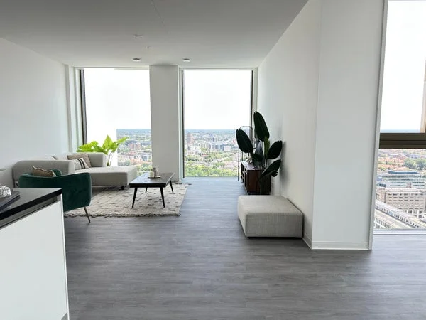 Rental property 4