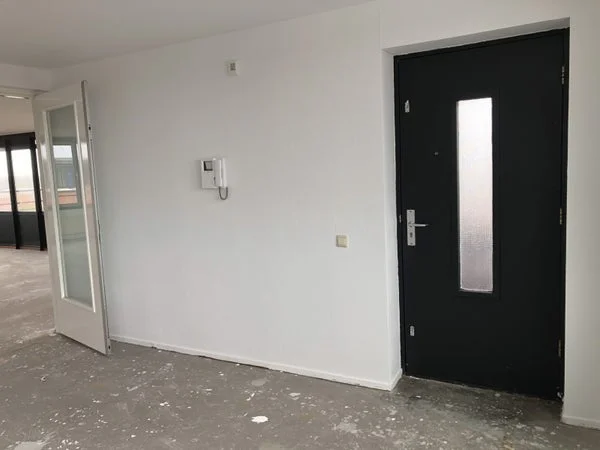 Rental property 4