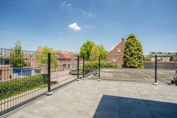 Rental property 4