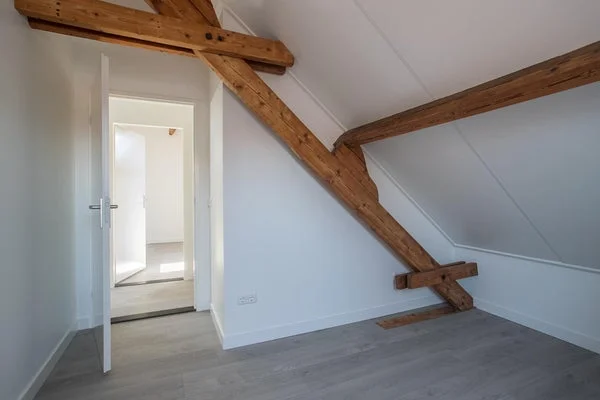 Rental property 4