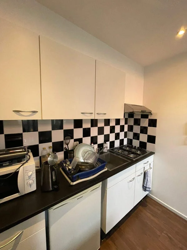 Rental property 4
