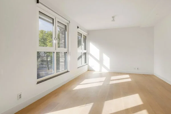 Rental property 4