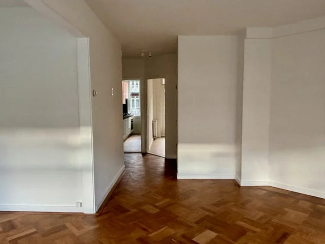 Rental property 4