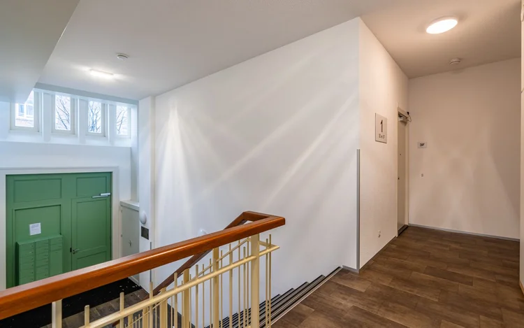 Rental property 4