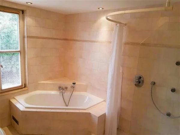 Rental property 4