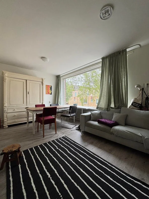 Rental property 4