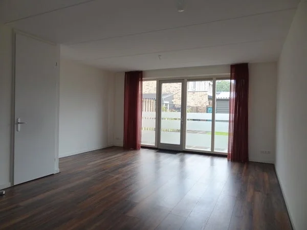 Rental property 4