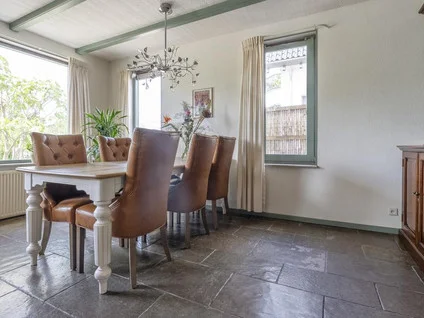 Rental property 4