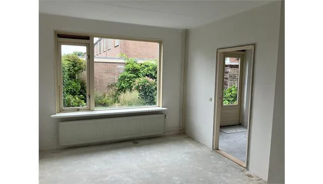 Rental property 4