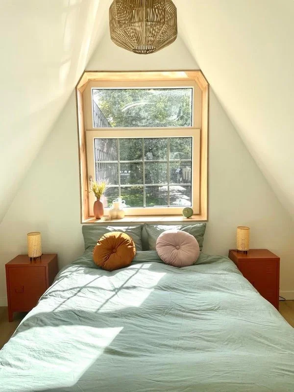 Rental property 4