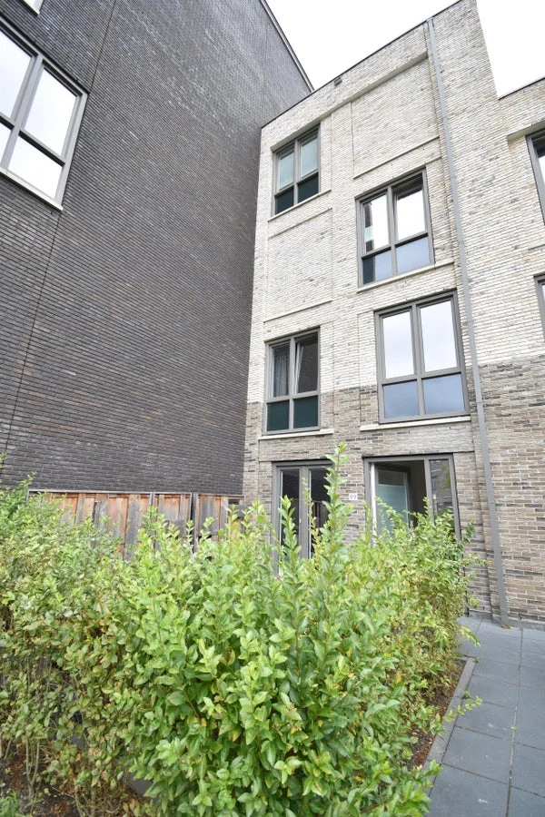 Rental property 4