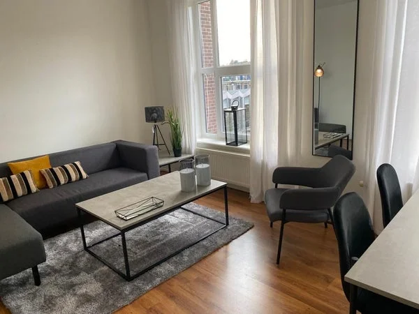Rental property 4