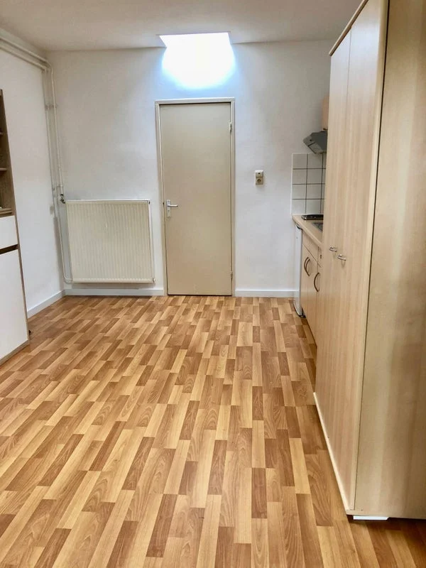 Rental property 4