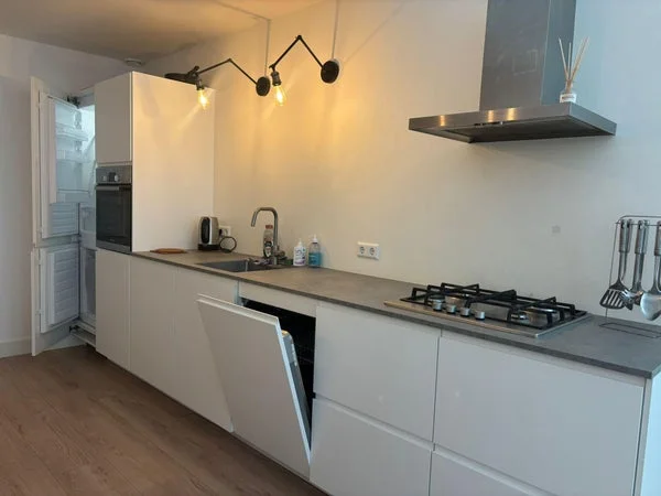 Rental property 4