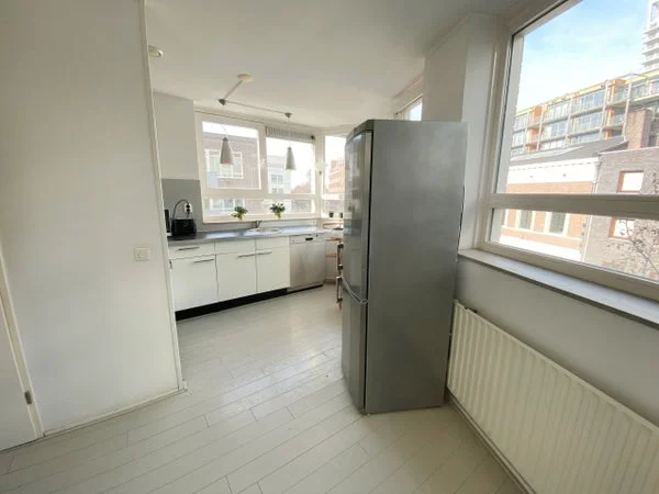 Rental property 4