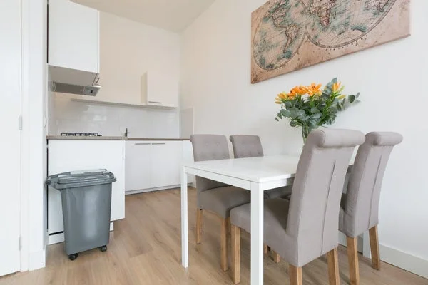 Rental property 4