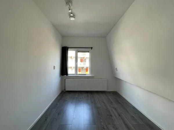 Rental property 4