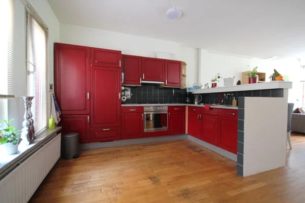 Rental property 4