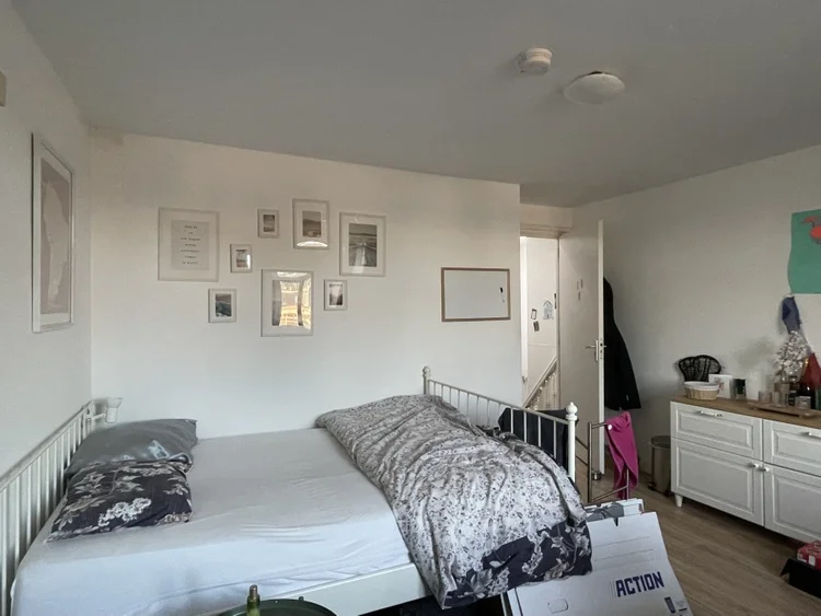 Rental property 4