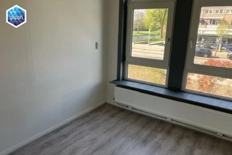 Rental property 4